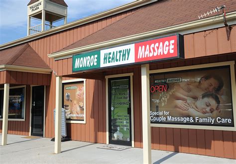 tubegalorr|Novi massage parlor reviews, massage MI